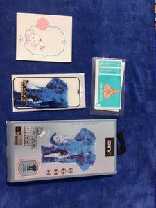 iPhone 12 Mini ScreenGaurd Set