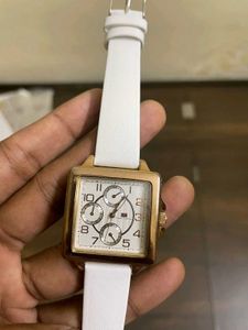 Orignak Tommy Hilfiger Watch