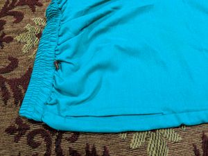 Kurta Set For Women