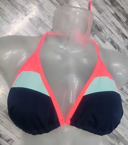 34 Size Ribbon Look 🥰