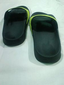 Oofoam Flip Flops Slippers