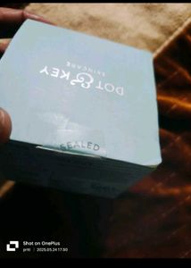 Dot &amp; Key Skincare 72 HR Hydrating Gel Moisturizer