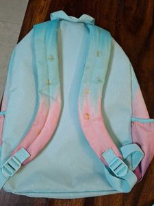 Stylish Backpack