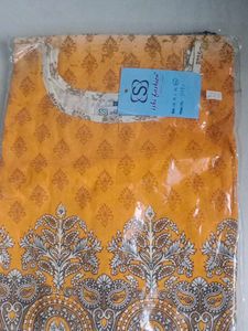 (buy 2 And Get One Free) For More Kurtis Contact