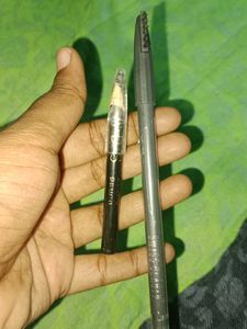 Eyebrow Pencils