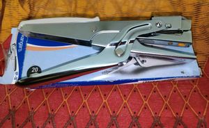 Kangaro Stapler Set (New)