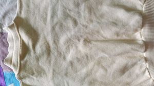 Stylish Pullover Sweater