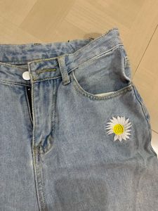 Price Reduced Urbanic Women’s Jeans