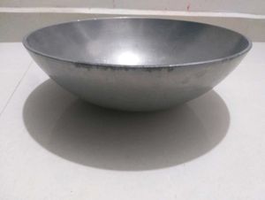 Aluminum Kadhai , Cocking Pot