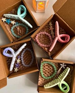 Small Gift Hamper- New (Customisable on request)