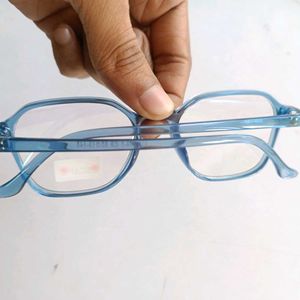 Eye Wear For Girls