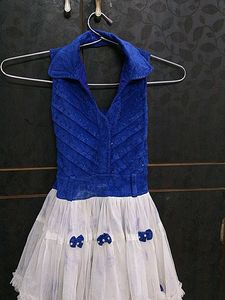 kids clothes
