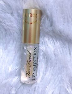 Too Faced Lip Injection Extremer