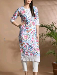 LATEST 5 TOPS @ 150 Each