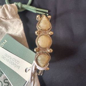 Hoss Introqia  Bangle