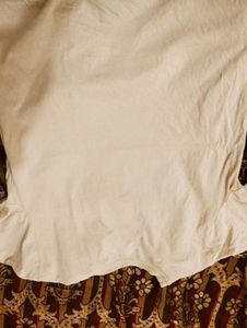 Shein T-shirt
