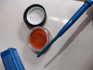Swiss Beauty Eyeliner And Lip &amp;Cheek Tint