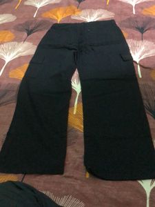 New Cargo Pant With T-shirt ..