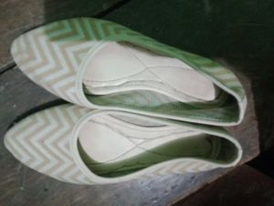Jutti For Womens