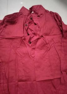 Kurta For Men