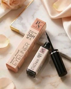 Waterproof 36H Eyeliner