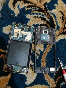 Mi Phone