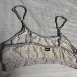 Bonds Crop Top Bundle