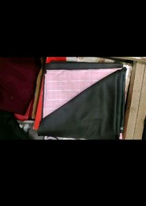 Gwalior Pant Shirt Cloth
