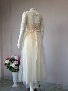 Pretty Quality Gown