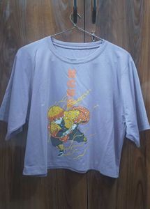 Demon Slayer Tshirt