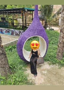 Halter Neck Cut Out Bodycon Dress