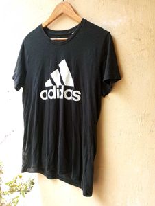 Adidas Tshirt (Women)