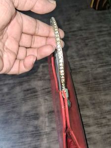 J.Blues Clutch New