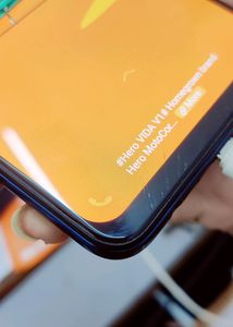 Vivo S1 4/128