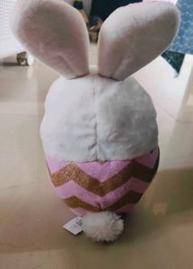 Cute Plush Toys