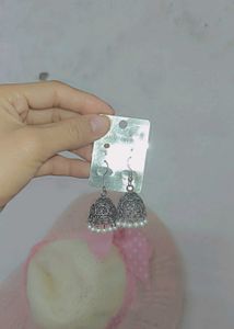 Earings Combo🎀