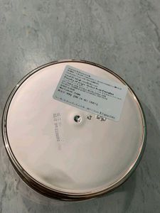 Luxury Oud Rose Body Scrub