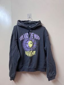 Hnm Hoodie