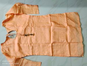 Beautiful suit set 😍😍🧡