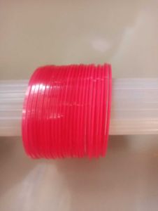 Light Pink, Dark Pink, Maroon, Sky Bangles
