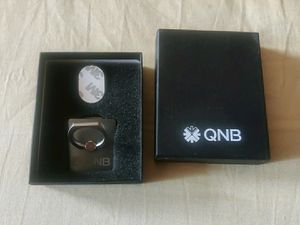 Mobile Ring And Hook