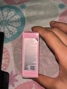 Etude Dear Darling Oil Tint
