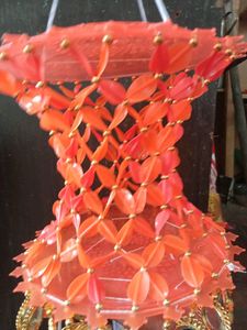 Home Decor Zhumbar