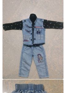 2 In Combo With Discount
