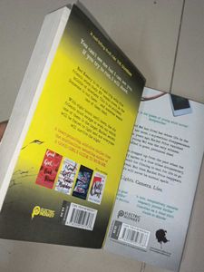 Holly Jackson Book Bundle