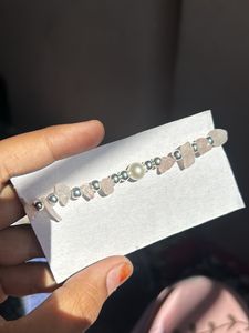 New Design Bracelet..😍❤️‍🔥