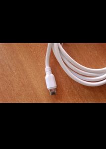 Mobile Data Cable
