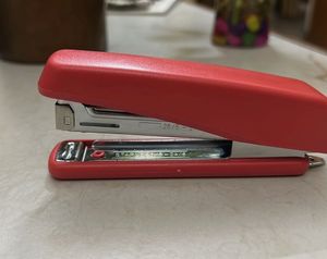 Kangaro HD-45 Stapler
