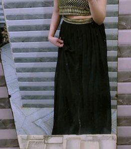 3 Piece Dress No Coin Use Just Once New N Coi
