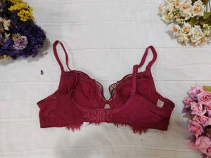 Orlfa bra